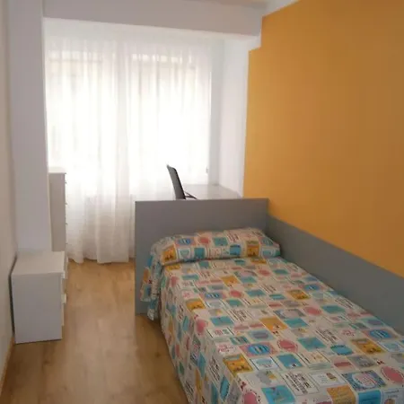 Universidades Santander